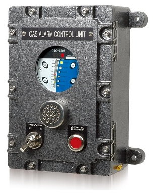 控制器GTD-GTC-520F