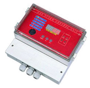 控制器-SK-5000